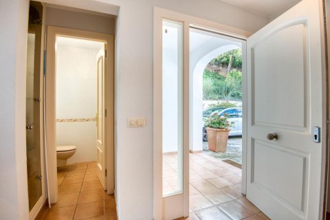 House zum Verkauf in Platja D'aro, Girona, Spanien 5 Schlafzimmer, 361 m2 Nr. 168487 - Foto 7