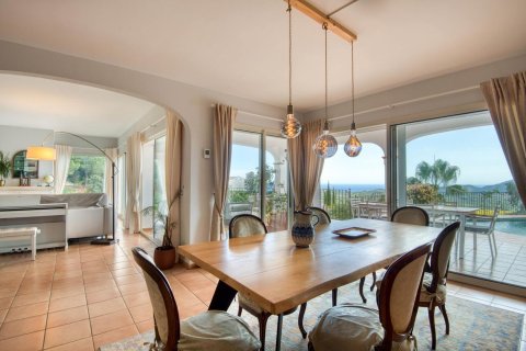 House zum Verkauf in Platja D'aro, Girona, Spanien 5 Schlafzimmer, 361 m2 Nr. 168487 - Foto 12