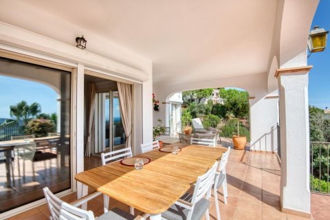 House zum Verkauf in Platja D'aro, Girona, Spanien 5 Schlafzimmer, 361 m2 Nr. 168487 - Foto 20