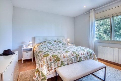 House zum Verkauf in Platja D'aro, Girona, Spanien 5 Schlafzimmer, 361 m2 Nr. 168487 - Foto 29