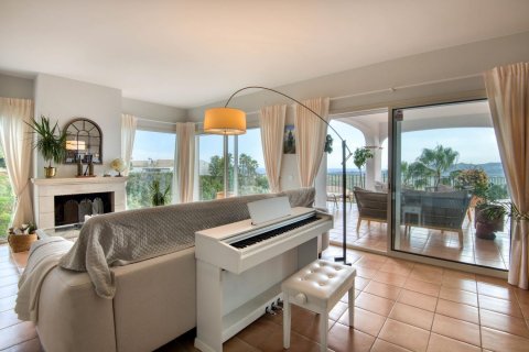 House zum Verkauf in Platja D'aro, Girona, Spanien 5 Schlafzimmer, 361 m2 Nr. 168487 - Foto 25