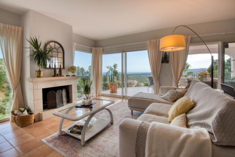 House zum Verkauf in Platja D'aro, Girona, Spanien 5 Schlafzimmer, 361 m2 Nr. 168487 - Foto 4
