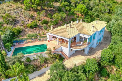 House zum Verkauf in Platja D'aro, Girona, Spanien 5 Schlafzimmer, 361 m2 Nr. 168487 - Foto 6