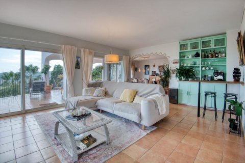 House zum Verkauf in Platja D'aro, Girona, Spanien 5 Schlafzimmer, 361 m2 Nr. 168487 - Foto 10