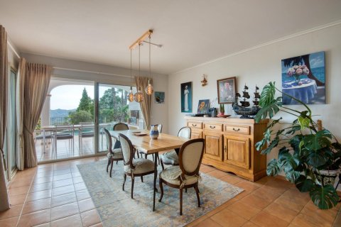 House zum Verkauf in Platja D'aro, Girona, Spanien 5 Schlafzimmer, 361 m2 Nr. 168487 - Foto 21