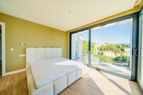Продажа дома в Льорет-де-Мар, Герона, Испания 3 спальни, 330м2 №168485 - фото 6