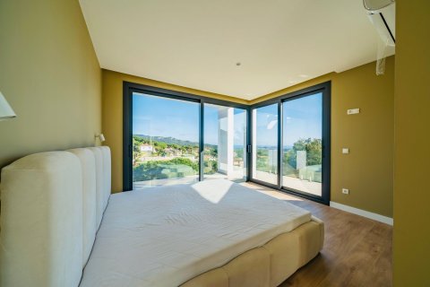 Продажа дома в Льорет-де-Мар, Герона, Испания 3 спальни, 330м2 №168485 - фото 13