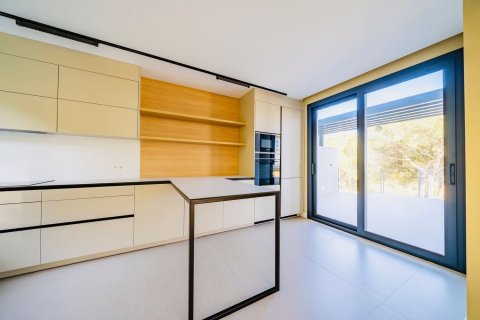 Продажа дома в Льорет-де-Мар, Герона, Испания 3 спальни, 330м2 №168485 - фото 18