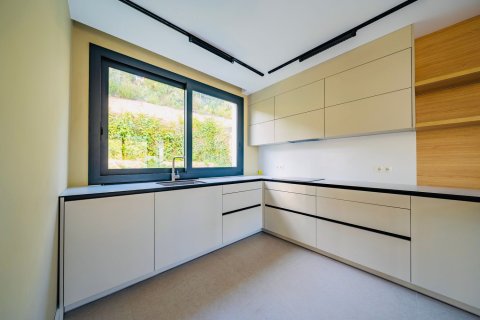 Продажа дома в Льорет-де-Мар, Герона, Испания 3 спальни, 330м2 №168485 - фото 19