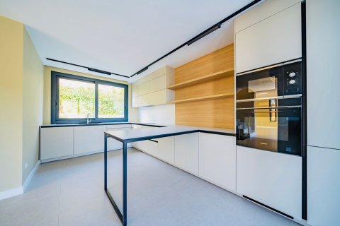 Продажа дома в Льорет-де-Мар, Герона, Испания 3 спальни, 330м2 №168485 - фото 21