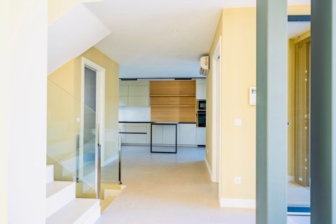 Продажа дома в Льорет-де-Мар, Герона, Испания 3 спальни, 330м2 №168485 - фото 30