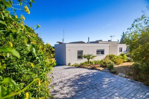 Сasa en venta en Platja D'aro, Gerona, España 3 dormitorios, 418 m2 No. 168491 - foto 11