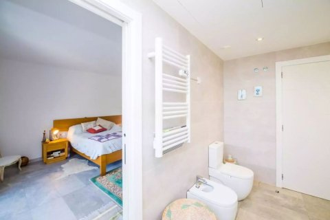 Сasa en venta en Platja D'aro, Gerona, España 3 dormitorios, 418 m2 No. 168491 - foto 26
