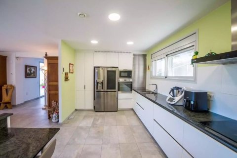 Сasa en venta en Platja D'aro, Gerona, España 3 dormitorios, 418 m2 No. 168491 - foto 23