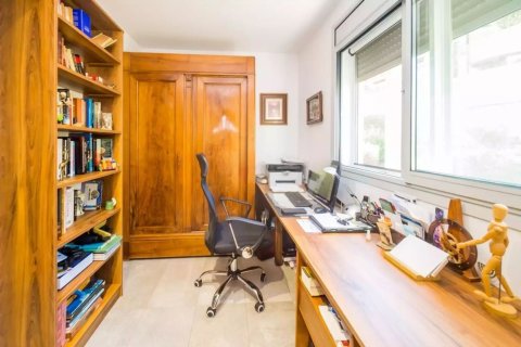 Сasa en venta en Platja D'aro, Gerona, España 3 dormitorios, 418 m2 No. 168491 - foto 29