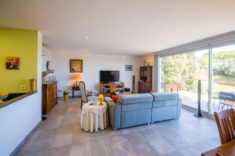 Сasa en venta en Platja D'aro, Gerona, España 3 dormitorios, 418 m2 No. 168491 - foto 20