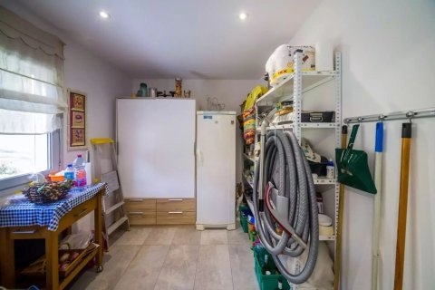 Сasa en venta en Platja D'aro, Gerona, España 3 dormitorios, 418 m2 No. 168491 - foto 22