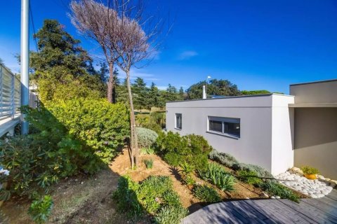 Сasa en venta en Platja D'aro, Gerona, España 3 dormitorios, 418 m2 No. 168491 - foto 13