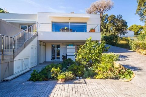 Сasa en venta en Platja D'aro, Gerona, España 3 dormitorios, 418 m2 No. 168491 - foto 6