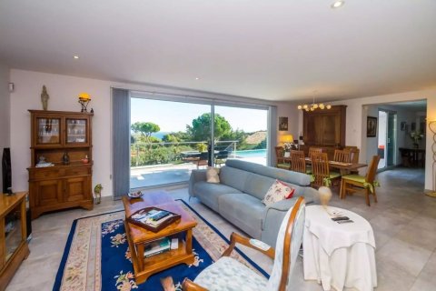 Сasa en venta en Platja D'aro, Gerona, España 3 dormitorios, 418 m2 No. 168491 - foto 18