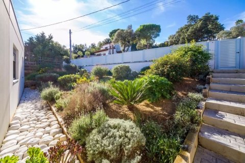 Сasa en venta en Platja D'aro, Gerona, España 3 dormitorios, 418 m2 No. 168491 - foto 14