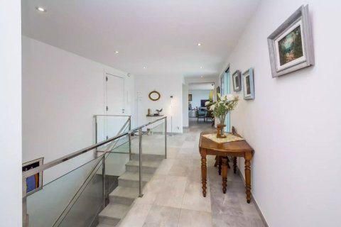 Сasa en venta en Platja D'aro, Gerona, España 3 dormitorios, 418 m2 No. 168491 - foto 30