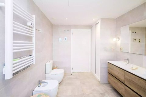 Сasa en venta en Platja D'aro, Gerona, España 3 dormitorios, 418 m2 No. 168491 - foto 27