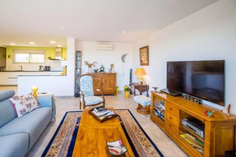 Сasa en venta en Platja D'aro, Gerona, España 3 dormitorios, 418 m2 No. 168491 - foto 21