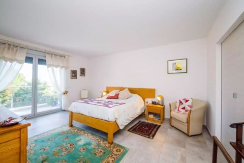 Сasa en venta en Platja D'aro, Gerona, España 3 dormitorios, 418 m2 No. 168491 - foto 25