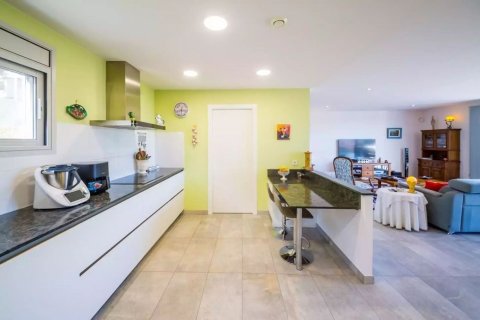 Сasa en venta en Platja D'aro, Gerona, España 3 dormitorios, 418 m2 No. 168491 - foto 24