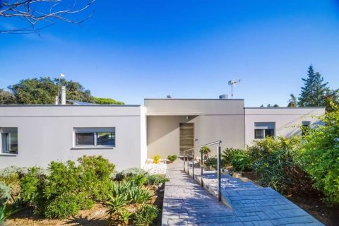 Сasa en venta en Platja D'aro, Gerona, España 3 dormitorios, 418 m2 No. 168491 - foto 12