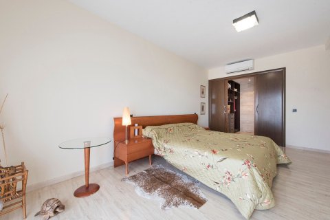 House à vendre à Platja D'aro, Girona, Espagne, 3 chambres, 283 m2 No. 168489 - photo 10