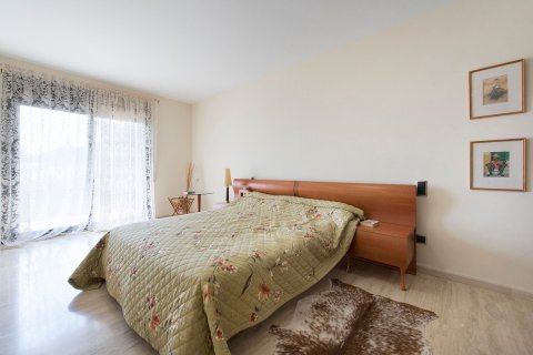 House à vendre à Platja D'aro, Girona, Espagne, 3 chambres, 283 m2 No. 168489 - photo 11