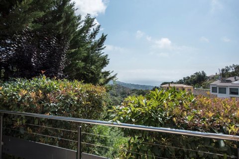 House à vendre à Platja D'aro, Girona, Espagne, 3 chambres, 283 m2 No. 168489 - photo 18