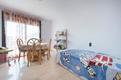 House à vendre à Platja D'aro, Girona, Espagne, 3 chambres, 283 m2 No. 168489 - photo 14
