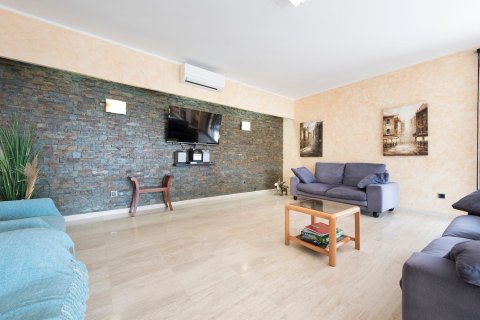 House à vendre à Platja D'aro, Girona, Espagne, 3 chambres, 283 m2 No. 168489 - photo 7