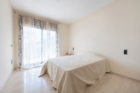 House à vendre à Platja D'aro, Girona, Espagne, 3 chambres, 283 m2 No. 168489 - photo 13