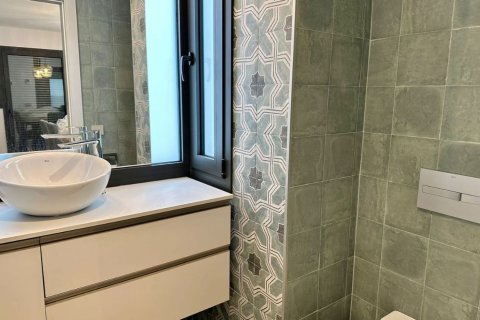 Продажа дома в Льорет-де-Мар, Герона, Испания 4 спальни, 387м2 №168486 - фото 17