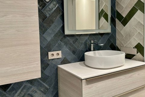 Продажа дома в Льорет-де-Мар, Герона, Испания 4 спальни, 387м2 №168486 - фото 10