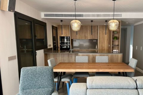 Продажа дома в Льорет-де-Мар, Герона, Испания 4 спальни, 387м2 №168486 - фото 14