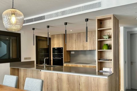Продажа дома в Льорет-де-Мар, Герона, Испания 4 спальни, 387м2 №168486 - фото 13