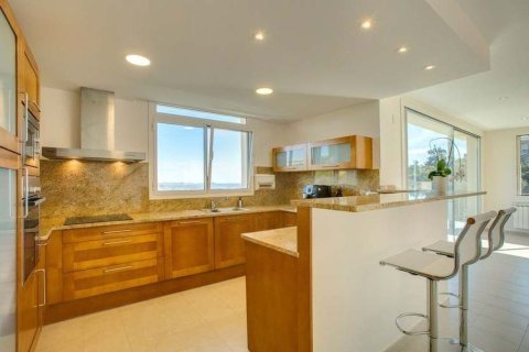 Продажа дома в Пладжа-де-Аро, Герона, Испания 4 спальни, 300м2 №168488 - фото 12