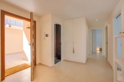 Продажа дома в Пладжа-де-Аро, Герона, Испания 4 спальни, 300м2 №168488 - фото 11