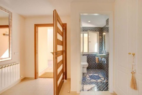 Продажа дома в Пладжа-де-Аро, Герона, Испания 4 спальни, 300м2 №168488 - фото 10