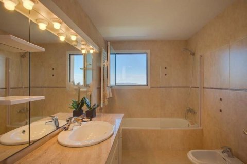 Продажа дома в Пладжа-де-Аро, Герона, Испания 4 спальни, 300м2 №168488 - фото 15
