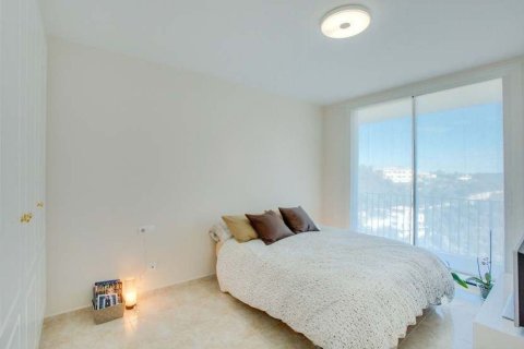 Продажа дома в Пладжа-де-Аро, Герона, Испания 4 спальни, 300м2 №168488 - фото 16