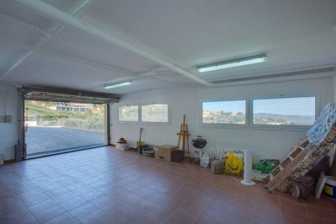 Продажа дома в Пладжа-де-Аро, Герона, Испания 4 спальни, 300м2 №168488 - фото 21