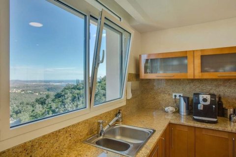 Продажа дома в Пладжа-де-Аро, Герона, Испания 4 спальни, 300м2 №168488 - фото 13
