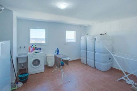 Продажа дома в Пладжа-де-Аро, Герона, Испания 4 спальни, 300м2 №168488 - фото 20