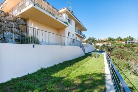 Продажа дома в Пладжа-де-Аро, Герона, Испания 4 спальни, 300м2 №168488 - фото 24